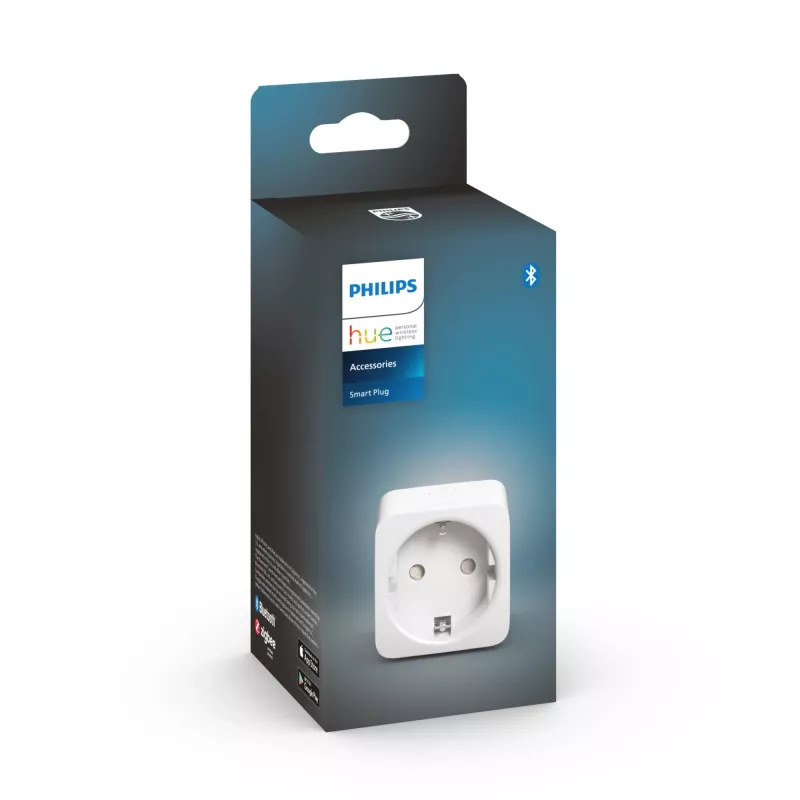 Inteligentna wtyczka Philips Hue