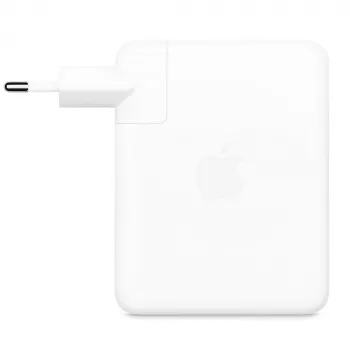 Ładowarka Apple MLYU3ZM/A 140W Indoor Biały