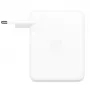 Ładowarka Apple MLYU3ZM/A 140W Indoor Biały