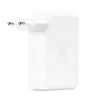 Ładowarka Apple MLYU3ZM/A 140W Indoor Biały