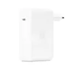 Ładowarka Apple MLYU3ZM/A 140W Indoor Biały