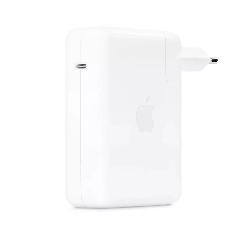 Ładowarka Apple MLYU3ZM/A 140W Indoor Biały