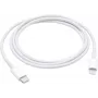 APPLE USB-c do Lightning kabel 1m - Uniwersalny