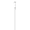 APPLE USB-c do Lightning kabel 1m - Uniwersalny