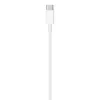 APPLE USB-c do Lightning kabel 1m - Uniwersalny