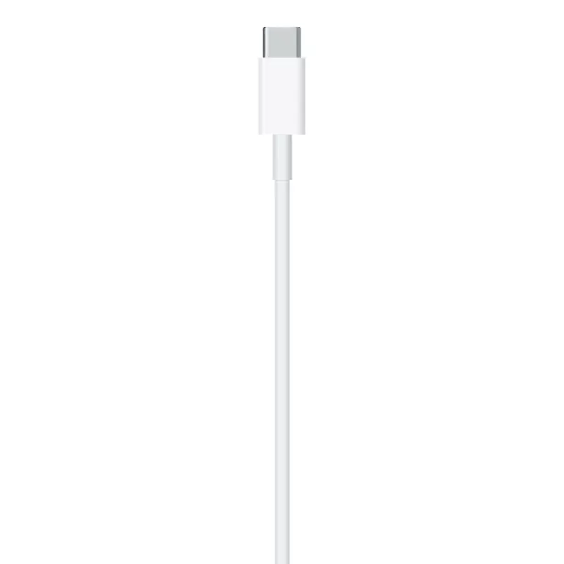 APPLE USB-c do Lightning kabel 1m - Uniwersalny