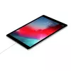 APPLE USB-c do Lightning kabel 1m - Uniwersalny
