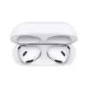 Apple AirPods 3. generacji + etui MagSafe Rozmowy/Muzyka Bluetooth Biały