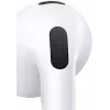 Apple AirPods 3. generacji + etui MagSafe Rozmowy/Muzyka Bluetooth Biały