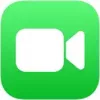 Apple AirPods 3. generacji + etui MagSafe Rozmowy/Muzyka Bluetooth Biały