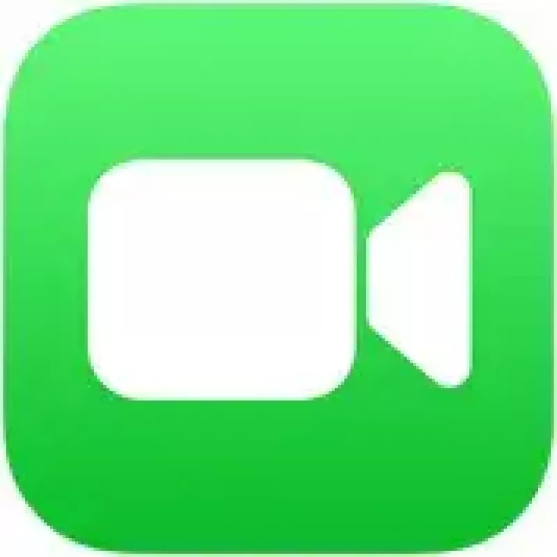 Apple AirPods 3. generacji + etui MagSafe Rozmowy/Muzyka Bluetooth Biały