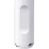 Apple AirPods 3. generacji + etui MagSafe Rozmowy/Muzyka Bluetooth Biały