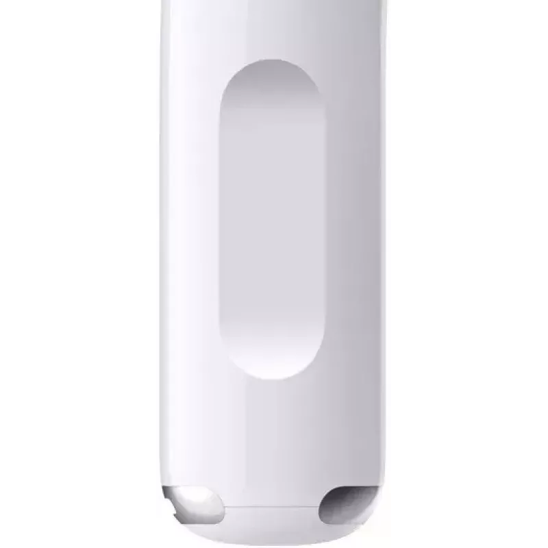 Apple AirPods 3. generacji + etui MagSafe Rozmowy/Muzyka Bluetooth Biały