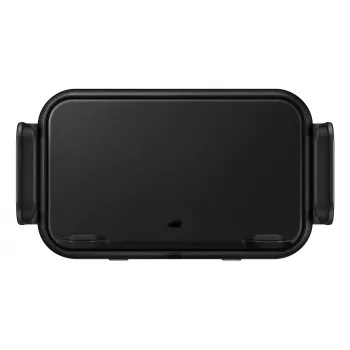 Aktywny uchwyt Samsung EP-H5300CBEGEU Czarny