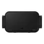 Aktywny uchwyt Samsung EP-H5300CBEGEU Czarny