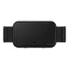 Aktywny uchwyt Samsung EP-H5300CBEGEU Czarny