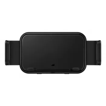 Aktywny uchwyt Samsung EP-H5300CBEGEU Czarny