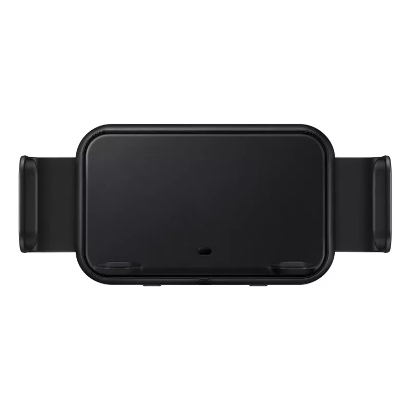 Aktywny uchwyt Samsung EP-H5300CBEGEU Czarny