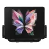 Aktywny uchwyt Samsung EP-H5300CBEGEU Czarny