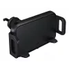 Aktywny uchwyt Samsung EP-H5300CBEGEU Czarny