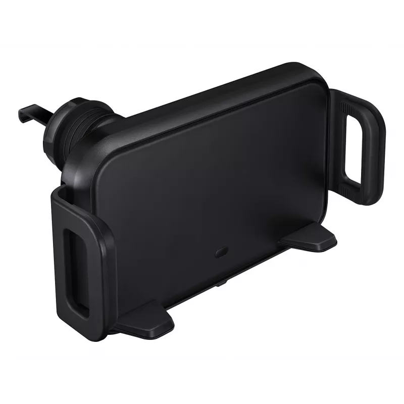 Aktywny uchwyt Samsung EP-H5300CBEGEU Czarny