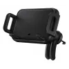 Aktywny uchwyt Samsung EP-H5300CBEGEU Czarny