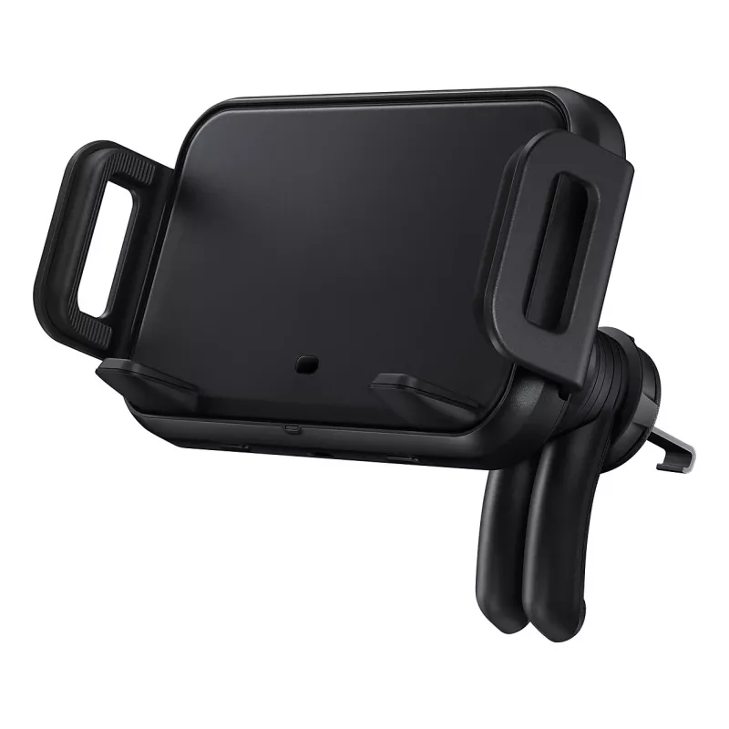 Aktywny uchwyt Samsung EP-H5300CBEGEU Czarny