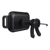 Aktywny uchwyt Samsung EP-H5300CBEGEU Czarny