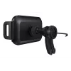 Aktywny uchwyt Samsung EP-H5300CBEGEU Czarny