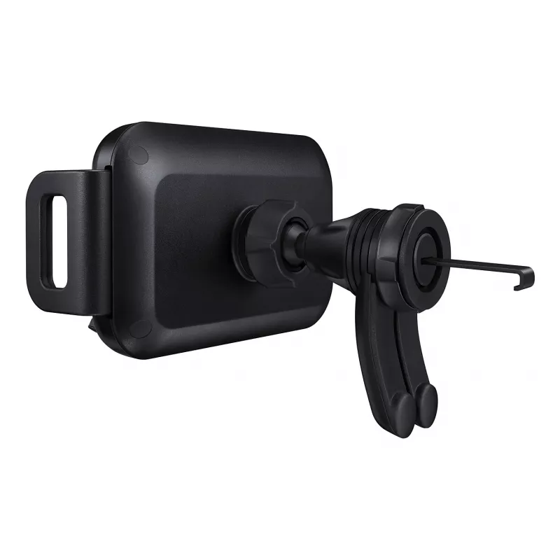 Aktywny uchwyt Samsung EP-H5300CBEGEU Czarny