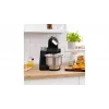 Bosch Serie 2 MUMS2VM00 robot kuchenny 900 W 3,8 l czarny, srebrny