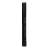 PNY SSD - CS900 - 1TB - SATA 6Gb/s - 2.5in