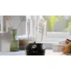 Philips 3000 series HR2191/01 blender 2 L Blender stołowy 600 W Czarny, Przezroczysty