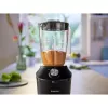 Philips 3000 series HR2191/01 blender 2 L Blender stołowy 600 W Czarny, Przezroczysty