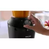 Philips 3000 series HR2191/01 blender 2 L Blender stołowy 600 W Czarny, Przezroczysty