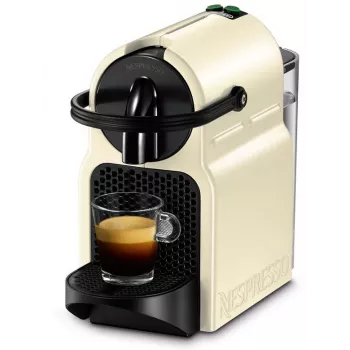 De’Longhi EN80CW Półautomatyczny kapsułkowy ekspres do kawy 0.8 L