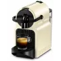 De’Longhi EN80CW Półautomatyczny kapsułkowy ekspres do kawy 0.8 L