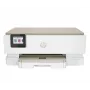 HP ENVY Inspire 7220e Bezprzewodowa kolorowa drukarka wielofunkcyjna, Instant Ink; Kopiarka, Skaner