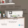 HP ENVY Inspire 7220e Bezprzewodowa kolorowa drukarka wielofunkcyjna, Instant Ink; Kopiarka, Skaner