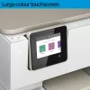 HP ENVY Inspire 7220e Bezprzewodowa kolorowa drukarka wielofunkcyjna, Instant Ink; Kopiarka, Skaner
