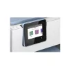 HP ENVY Inspire 7220e Bezprzewodowa kolorowa drukarka wielofunkcyjna, Instant Ink; Kopiarka, Skaner