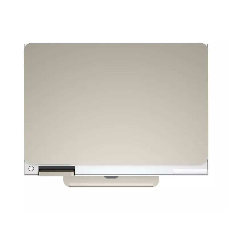 HP ENVY Inspire 7220e Bezprzewodowa kolorowa drukarka wielofunkcyjna, Instant Ink; Kopiarka, Skaner
