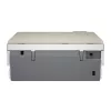 HP ENVY Inspire 7220e Bezprzewodowa kolorowa drukarka wielofunkcyjna, Instant Ink; Kopiarka, Skaner