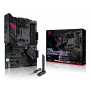Płyta główna ASUS ROG STRIX B550-F GAMING WIFI II AMD B550 Socket AM4 ATX