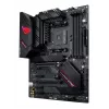 Płyta główna ASUS ROG STRIX B550-F GAMING WIFI II AMD B550 Socket AM4 ATX