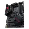 Płyta główna ASUS ROG STRIX B550-F GAMING WIFI II AMD B550 Socket AM4 ATX
