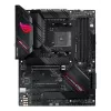 Płyta główna ASUS ROG STRIX B550-F GAMING WIFI II AMD B550 Socket AM4 ATX