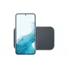 Bezprzewodowa wewnętrzna ładowarka USB Samsung EP-P5400 — 15 W, szary, do smartfona, słuchawek, smartwatcha