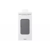 Bezprzewodowa wewnętrzna ładowarka USB Samsung EP-P5400 — 15 W, szary, do smartfona, słuchawek, smartwatcha