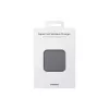 Ładowarka USB wewnętrzna Samsung EP-P2400BBEGEU, 15 W, Czarna, do smartfonów